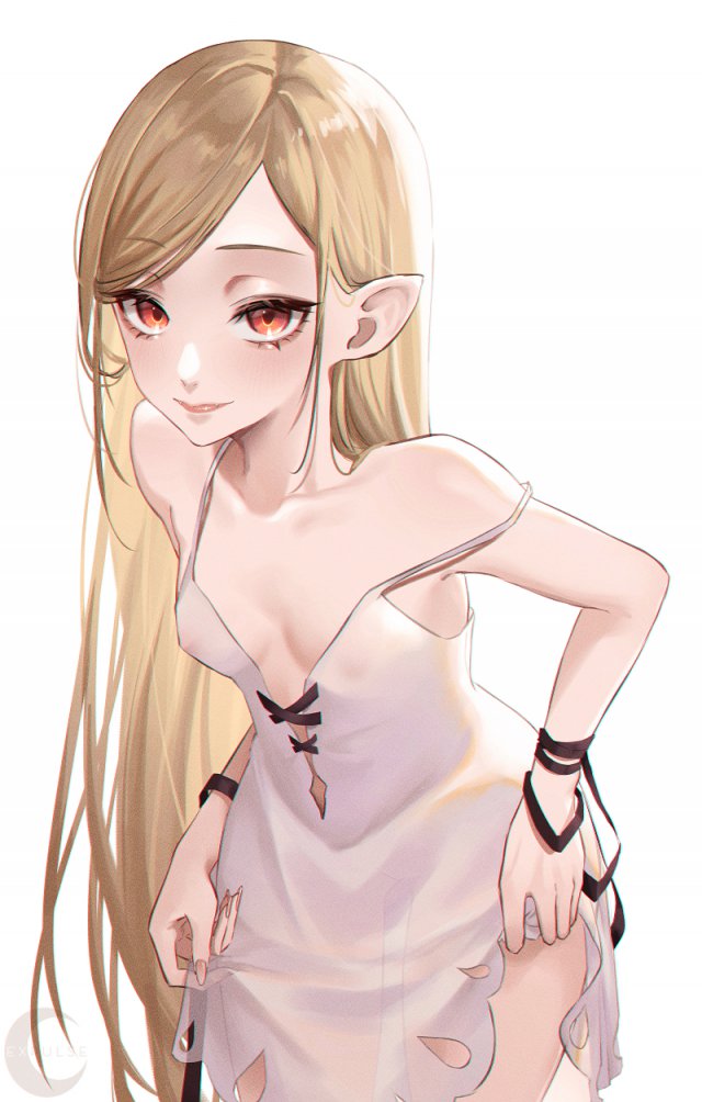 34